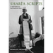 Shari'a Scripts: A Historical Anthropology