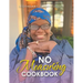 No Measuring Cookbook