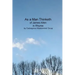 As a Man Thinketh: of James Allen, in Rhyme