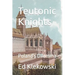 Teutonic Knights: Poland's Dilemma