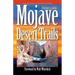Mojave Desert Trails