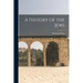 A History of the Jews