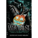 Legends of Sleepy Hollow: Original Tales of Terror From America's Spookiest Village