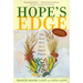 Hope's Edge: The Next Diet for a Small Planet