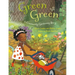 Green Green: A Community Gardening Story