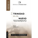 La Trinidad En El Nuevo Testamento