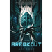 Breakout