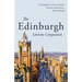 The Edinburgh Literary Companion