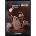 Vince Lombardi