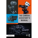 The Camera Assistant's Manual
