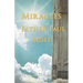 The Miracles of Father Paul of Moll: The Great Power of the Medal of St. Benedict