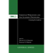 Christian Worldview and the Academic Disciplines