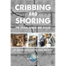 Cribbing and Shoring for Urban Search and Rescue