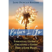 Before I Go: The Essential Guide to Creating a Good End of Life Plan