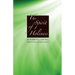 The Spirit of Holiness