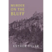 Murder on the Bluff