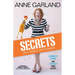 Secrets of a Serial Networker: Connect, Serve, and Attract More Clients