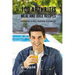 100 Arthritis Meal and Juice Recipes: Naturally Reduce Pain and Discomfort