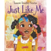 Just Like Me