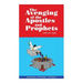 The Avenging of the Apostles and Prophets: Commentary on Revelation