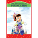The Adventures of Pinocchio: Story of a Puppet, New Illustrated Edition