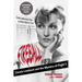Fireball: Carole Lombard and the Mystery of Flight 3