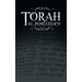 La Torah, El Pentateuco: Traduccion de La Torah Basada En El Talmud, El Midrash y Las Fuentes Judias Clasicas.