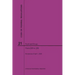 Code of Federal Regulations Title 21, Food and Drugs, Parts 200-299, 2020