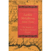 Lachlan McGillivray, Indian Trader: The Shaping of the Southern Colonial Frontier