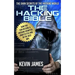 The Hacking Bible: The Dark secrets of the hacking world: How you can become a Hacking Monster, Undetected and in the best way