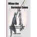 When the Germans Came: World War II Veteran Ole Bjørnsen's Memoirs of the German Occupation of Denmark