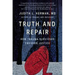 Truth and Repair: How Trauma Survivors Envision Justice