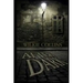 After Dark