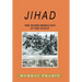 Jihad: The Mahdi Rebellion in the Sudan