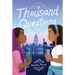 A Thousand Questions