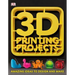 3D Printing Projects
