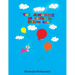 The Adventures of Lollipop in Balloon Land