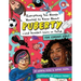 Everything You Always Wanted to Know about Puberty--And Shouldn't Learn on Tiktok: For Curious Girls