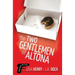 The Two Gentlemen of Altona