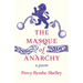 The Masque of Anarchy;A Poem