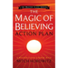 The Magic of Believing Action Plan (Master Class Series)