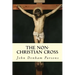 The Non-Christian Cross