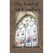 The God of All Comfort