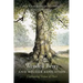 Wendell Berry and Higher Education: Cultivating Virtues of Place