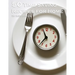 50 Time-Saving Recipes for Home