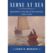Alone at Sea: Gloucester in the Age of the Dorymen, 1623-1939