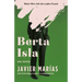 Berta Isla / Berta Isla: A Novel