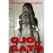 Ojo de gato