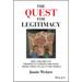 The Quest for Legitimacy: How Children of Prominent Families Discover Their Unique Place in the World