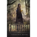 The Final Lesson